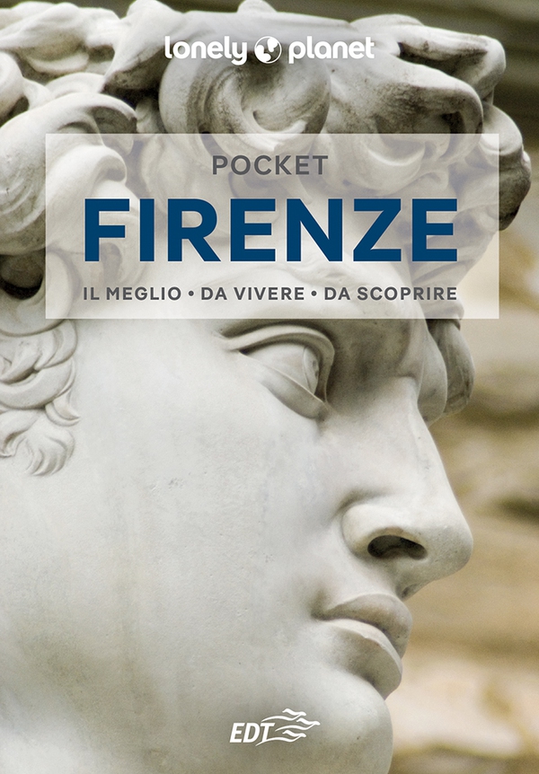 Firenze Pocket - Librerie.coop Firenze Pocket - Librerie.coop