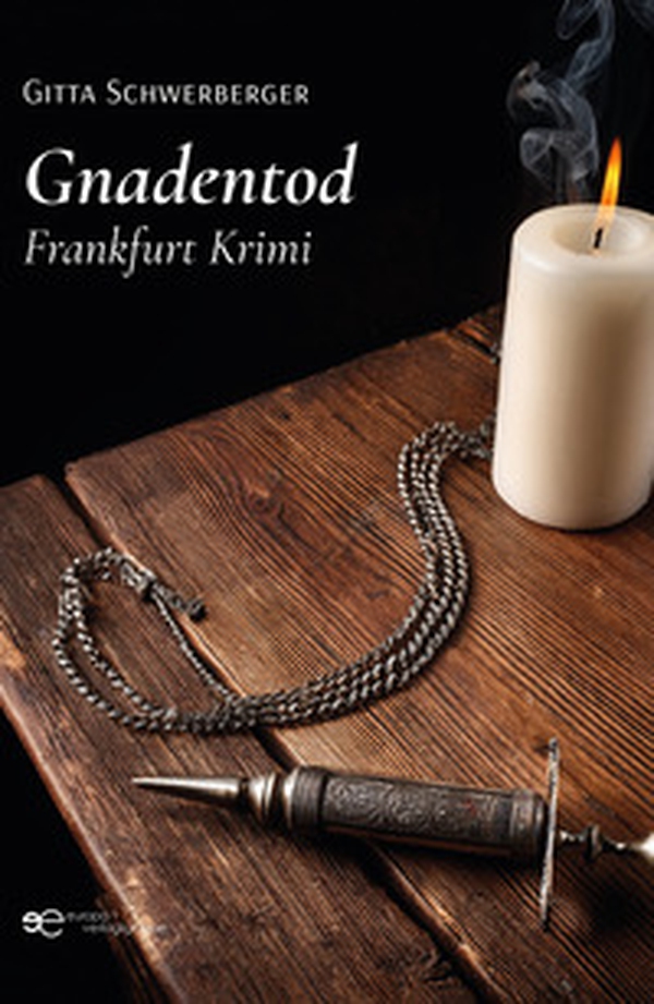 Gnadentod - Librerie.coop Gnadentod - Librerie.coop