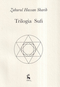 Trilogia sufi - Librerie.coop