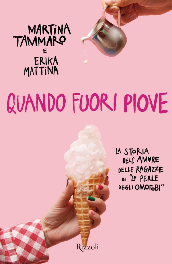 Quando fuori piove - Librerie.coop Quando fuori piove - Librerie.coop