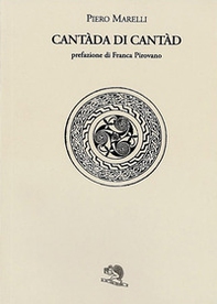 Cantàda di cantàd - Librerie.coop