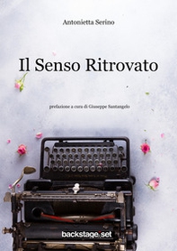 Il senso ritrovato - Librerie.coop