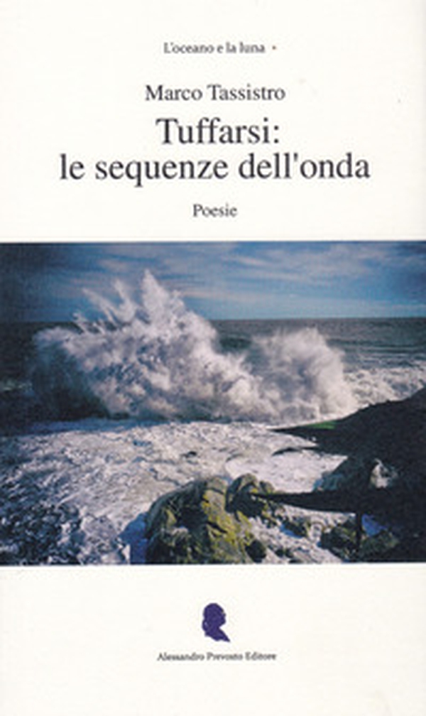 Tuffarsi: le sequenze dell'onda - Librerie.coop Tuffarsi: le sequenze dell'onda - Librerie.coop