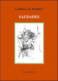 Saudades - Librerie.coop Saudades - Librerie.coop