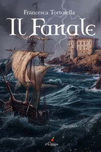 Il fanale - Librerie.coop