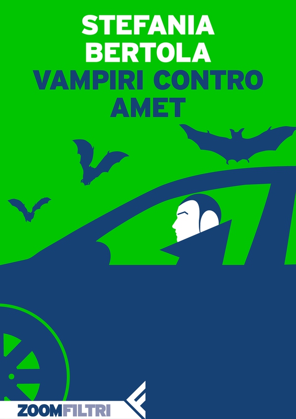 Vampiri contro Amet - Librerie.coop Vampiri contro Amet - Librerie.coop