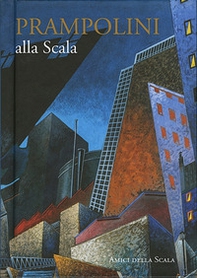 Prampolini alla Scala - Librerie.coop