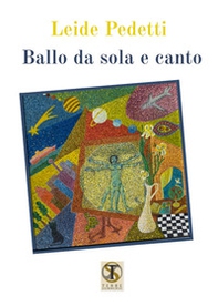 Ballo da sola e canto - Librerie.coop