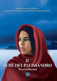 Il seme del palissandro - Librerie.coop
