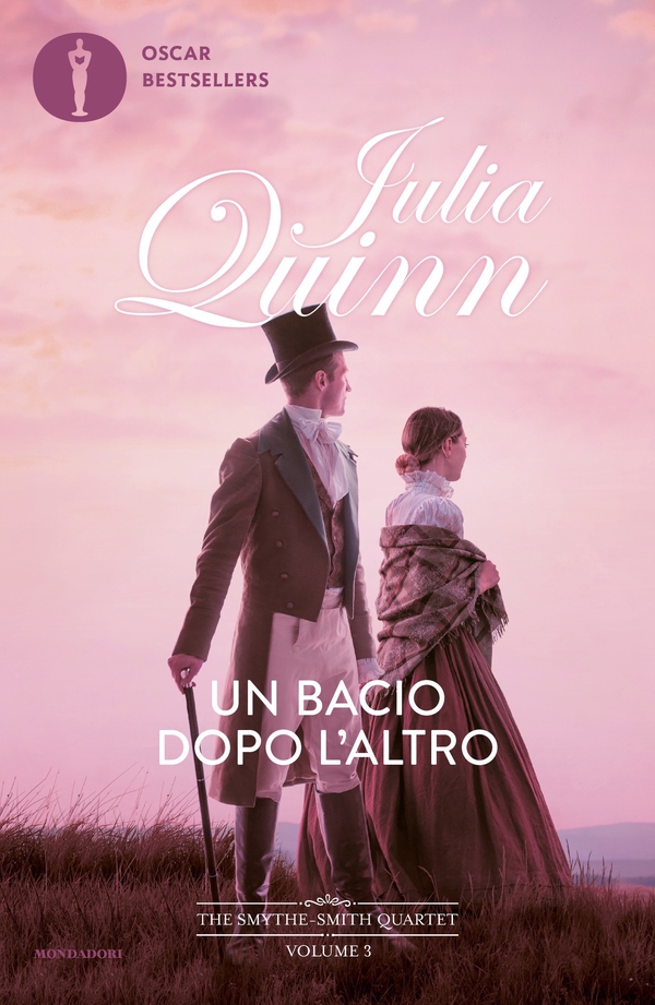 Un bacio dopo l'altro - Librerie.coop Un bacio dopo l'altro - Librerie.coop