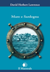 Mare e Sardegna - Librerie.coop Mare e Sardegna - Librerie.coop