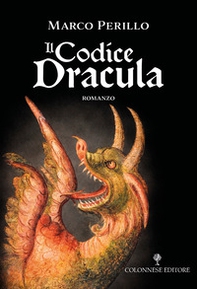 Il codice Dracula - Librerie.coop