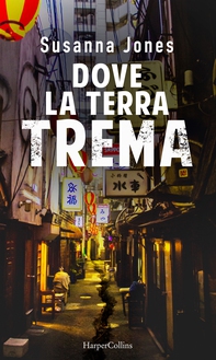 Dove la terra trema - Librerie.coop Dove la terra trema - Librerie.coop