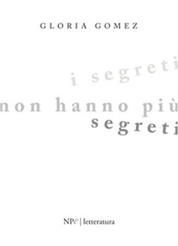 I segreti non hanno più segreti. La poltrona della parrucchiera Celia - Librerie.coop I segreti non hanno più segreti. La poltrona della parrucchiera Celia - Librerie.coop