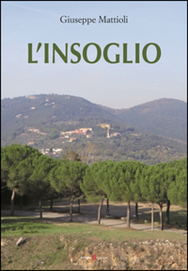 L'insoglio - Librerie.coop L'insoglio - Librerie.coop