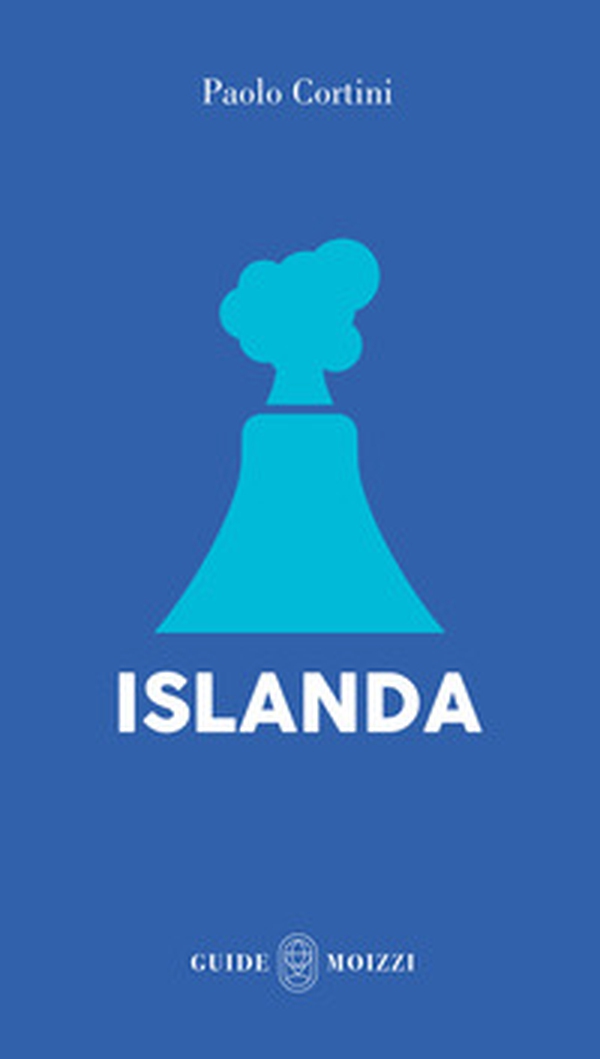 Islanda - Librerie.coop Islanda - Librerie.coop