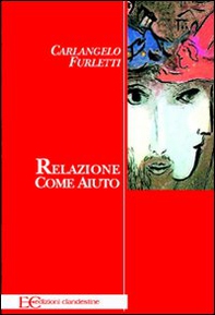 Relazione come aiuto - Librerie.coop