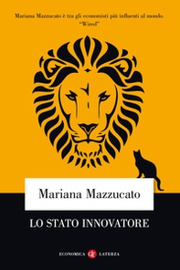 Lo Stato innovatore - Librerie.coop