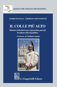 Il colle più alto - Librerie.coop