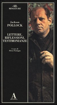 Lettere, riflessioni, testimonianze - Librerie.coop Lettere, riflessioni, testimonianze - Librerie.coop