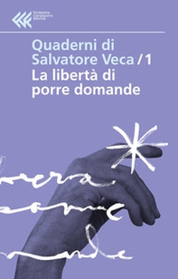 Libertà di porre le domande - Librerie.coop Libertà di porre le domande - Librerie.coop