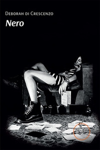 Nero - Librerie.coop