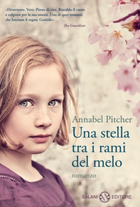 Una stella tra i rami del melo - Librerie.coop Una stella tra i rami del melo - Librerie.coop