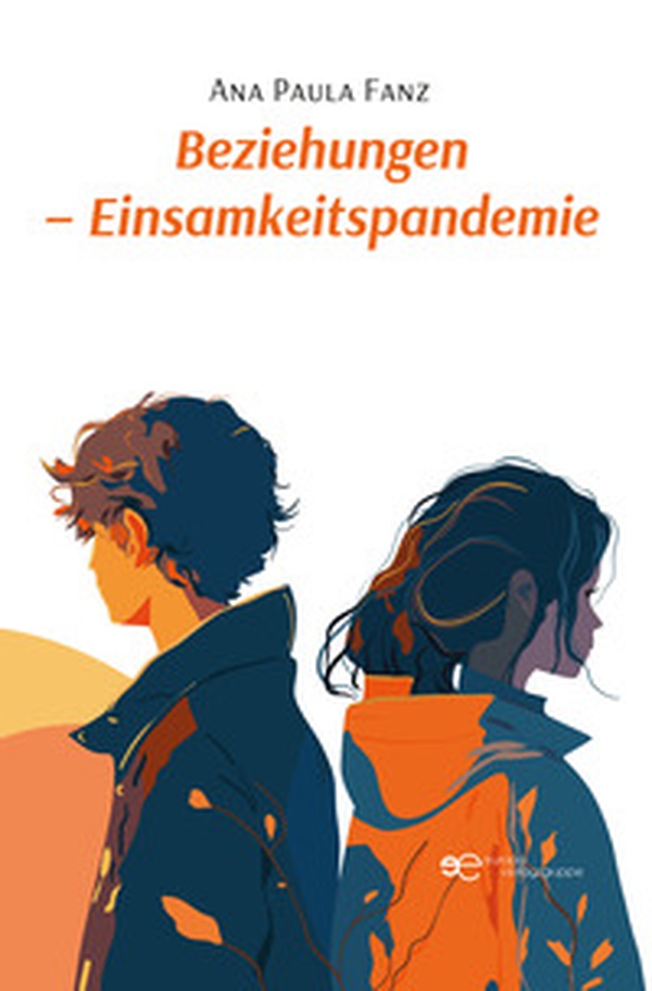 Beziehungen. Einsamkeitspandemie - Librerie.coop Beziehungen. Einsamkeitspandemie - Librerie.coop