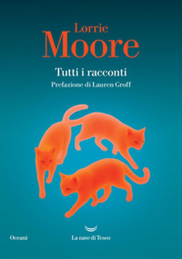 Tutti i racconti - Librerie.coop