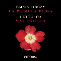 La primula rossa - Librerie.coop La primula rossa - Librerie.coop