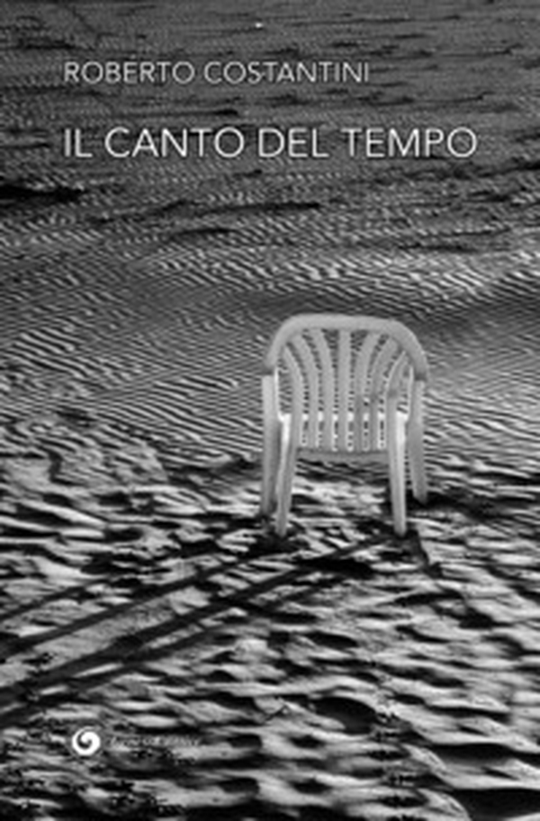 Il canto del tempo - Librerie.coop Il canto del tempo - Librerie.coop