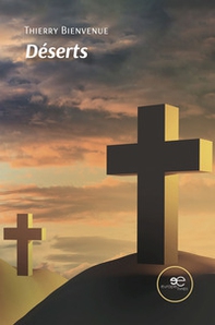 Déserts - Librerie.coop