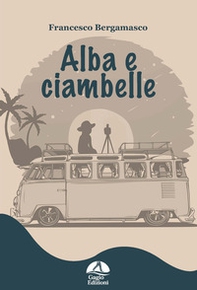 Alba e ciambelle - Librerie.coop