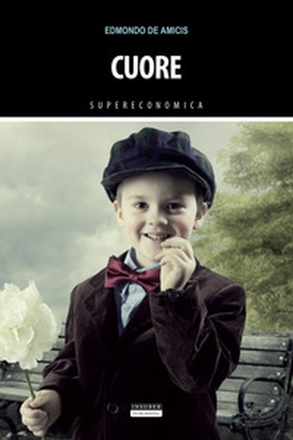 Cuore - Librerie.coop Cuore - Librerie.coop