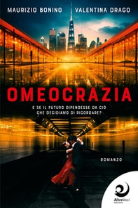 Omeocrazia - Librerie.coop