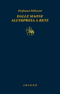 Dalle maone all'impresa a rete - Librerie.coop