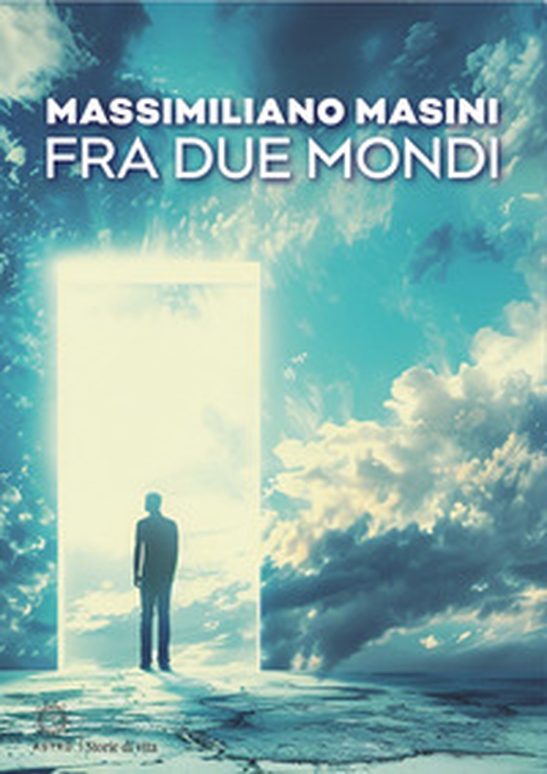 Fra due mondi - Librerie.coop