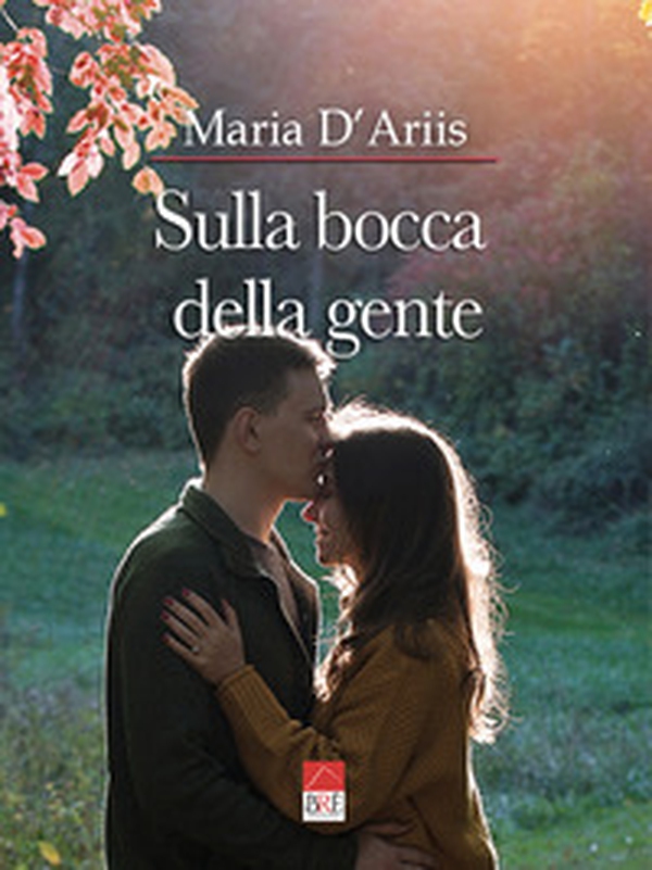 Sulla bocca della gente - Librerie.coop Sulla bocca della gente - Librerie.coop