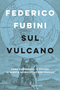 Sul vulcano - Librerie.coop Sul vulcano - Librerie.coop
