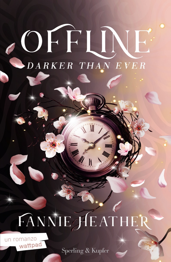 Offline. Darker than ever - Librerie.coop Offline. Darker than ever - Librerie.coop
