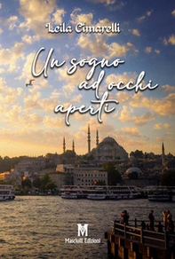 Un sogno ad occhi aperti - Librerie.coop