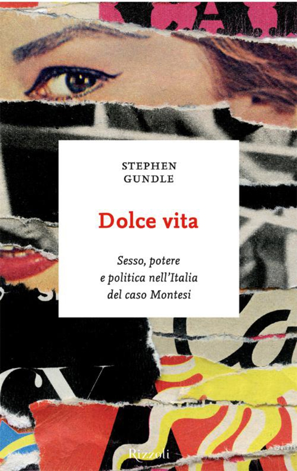 Dolce vita - Librerie.coop Dolce vita - Librerie.coop