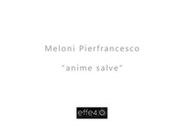 Anime salve - Librerie.coop