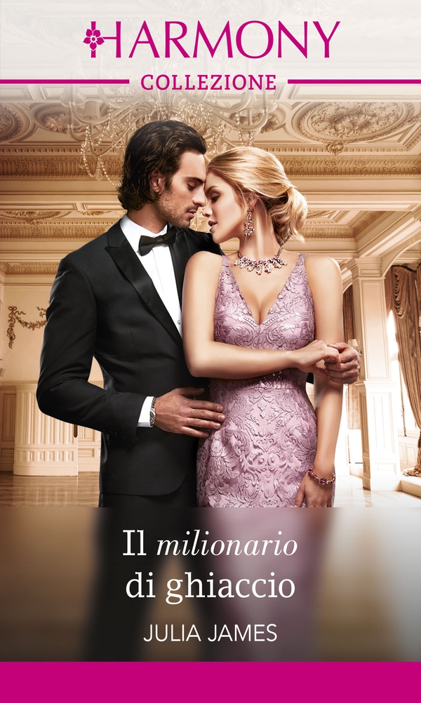Il milionario di ghiaccio - Librerie.coop Il milionario di ghiaccio - Librerie.coop