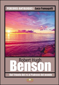 Dal «Trionfo del re» al «Padrone del mondo» - Librerie.coop