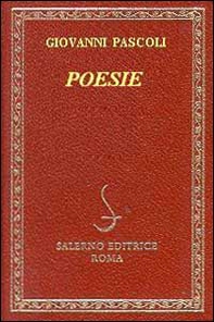 Poesie - Librerie.coop Poesie - Librerie.coop