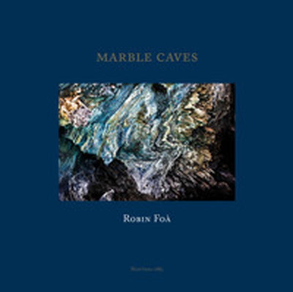 Marble caves. Ediz. italiana e inglese - Librerie.coop Marble caves. Ediz. italiana e inglese - Librerie.coop