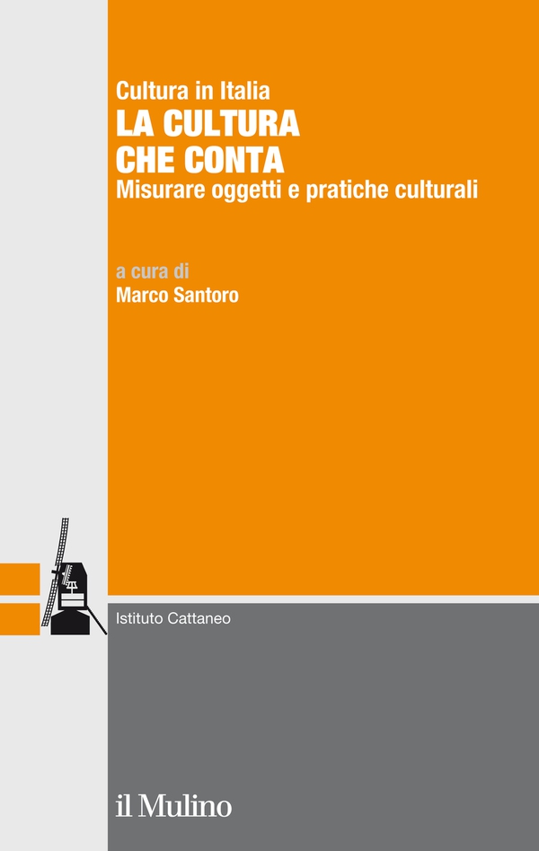 La cultura che conta - Librerie.coop La cultura che conta - Librerie.coop