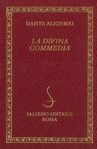 La Divina commedia-Dizionario della Divina Commedia - Librerie.coop La Divina commedia-Dizionario della Divina Commedia - Librerie.coop