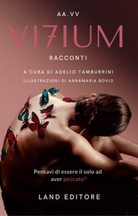 Vitium - Librerie.coop